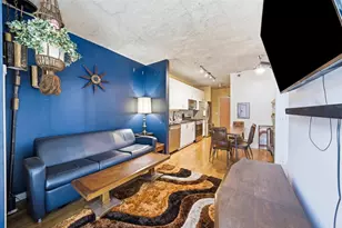611 S Wells St, Chicago, IL 60607 - Photo 9