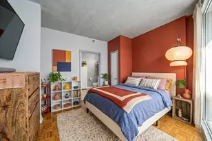 611 S Wells St, Chicago, IL 60607 - Photo 25