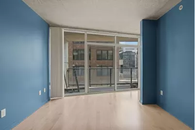 611 S Wells Street #1110, Chicago, IL 60607 - Photo 23