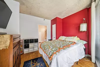 611 S Wells Street #1110, Chicago, IL 60607 - Photo 13