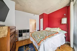 611 S Wells St, Chicago, IL 60607 - Photo 13