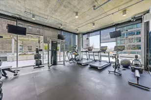 611 S Wells St, Chicago, IL 60607 - Photo 17