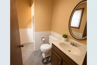 4018 Violet Lane, Matteson, IL 60443 - Photo 9