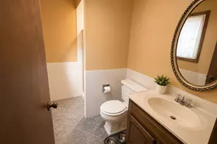 4018 Violet Ln, Matteson, IL 60443 - Photo 9