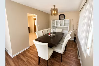 4018 Violet Lane, Matteson, IL 60443 - Photo 3