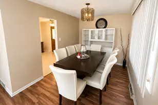 4018 Violet Ln, Matteson, IL 60443 - Photo 3