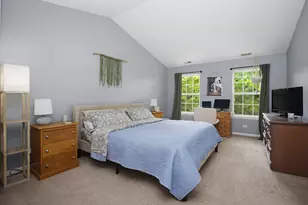 773 W Misty Dr, Palatine, IL 60074 - Photo 11