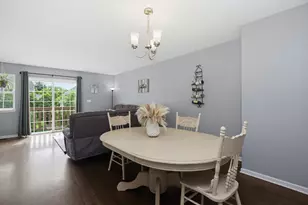 773 W Misty Dr, Palatine, IL 60074 - Photo 5