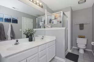 773 W Misty Dr, Palatine, IL 60074 - Photo 15