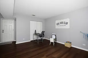 773 W Misty Dr, Palatine, IL 60074 - Photo 23