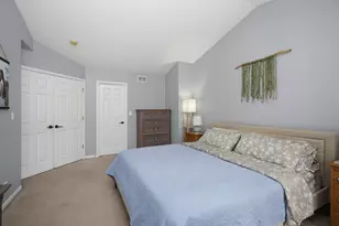 773 W Misty Dr, Palatine, IL 60074 - Photo 13