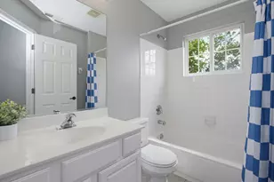 773 W Misty Dr, Palatine, IL 60074 - Photo 19