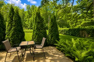 4623 W Nancy Dr, Kankakee, IL 60901 - Photo 47
