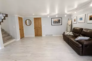 4623 W Nancy Dr, Kankakee, IL 60901 - Photo 23