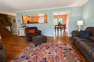 4623 W Nancy Dr, Kankakee, IL 60901 - Photo 7