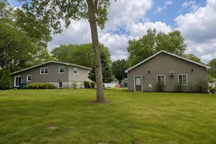 4623 W Nancy Dr, Kankakee, IL 60901 - Photo 5