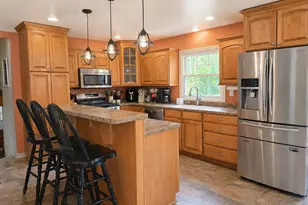 4623 W Nancy Dr, Kankakee, IL 60901 - Photo 13
