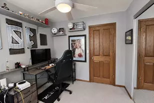 4623 W Nancy Dr, Kankakee, IL 60901 - Photo 37