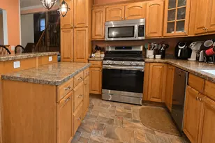 4623 W Nancy Dr, Kankakee, IL 60901 - Photo 11