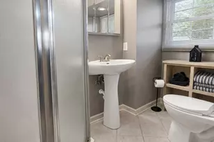 4623 W Nancy Dr, Kankakee, IL 60901 - Photo 25