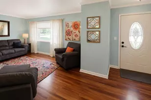 4623 W Nancy Dr, Kankakee, IL 60901 - Photo 9