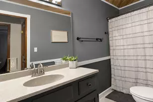 4623 W Nancy Dr, Kankakee, IL 60901 - Photo 35