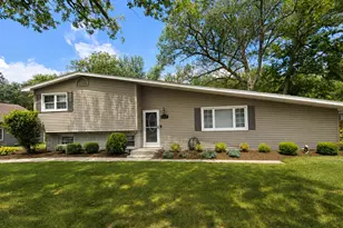 4623 W Nancy Dr, Kankakee, IL 60901 - Photo 3