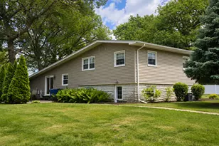 4623 W Nancy Dr, Kankakee, IL 60901 - Photo 45