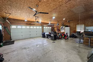 4623 W Nancy Dr, Kankakee, IL 60901 - Photo 39