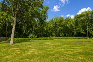 4623 W Nancy Dr, Kankakee, IL 60901 - Photo 43