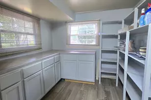 4623 W Nancy Dr, Kankakee, IL 60901 - Photo 29