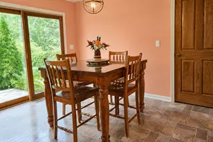 4623 W Nancy Dr, Kankakee, IL 60901 - Photo 15