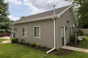 4623 W Nancy Dr, Kankakee, IL 60901 - Photo 41