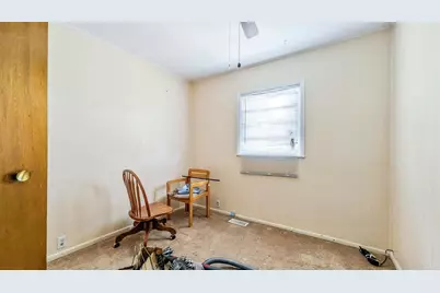 418 Arnold Avenue, Romeoville, IL 60446 - Photo 7