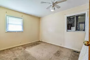 418 Arnold Ave, Romeoville, IL 60446 - Photo 5