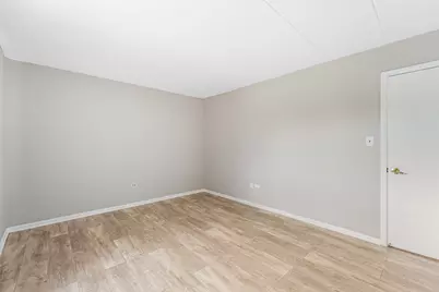 9130 W 140th Street #2NE, Orland Park, IL 60462 - Photo 13