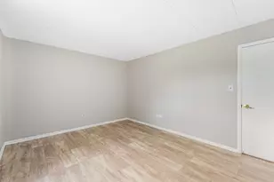 9130 W 140th St, Orland Park, IL 60462 - Photo 13