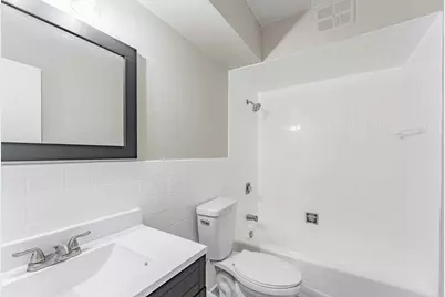 9130 W 140th Street #2NE, Orland Park, IL 60462 - Photo 17