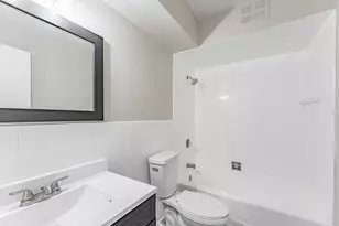 9130 W 140th St, Orland Park, IL 60462 - Photo 17