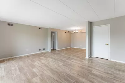 9130 W 140th Street #2NE, Orland Park, IL 60462 - Photo 5