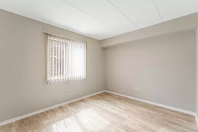 9130 W 140th Street #2NE, Orland Park, IL 60462 - Photo 15