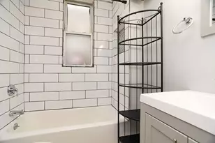 2657 N Ridgeway Ave, Chicago, IL 60647 - Photo 7