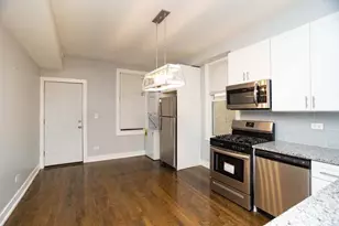 2657 N Ridgeway Ave, Chicago, IL 60647 - Photo 5