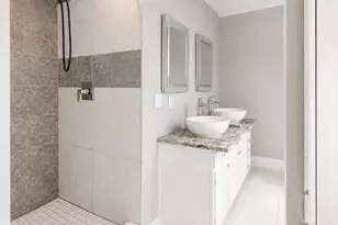 325 Camlin Ave, Rockford, IL 61103 - Photo 17