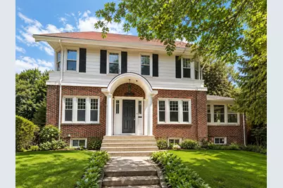 325 Camlin Avenue, Rockford, IL 61103 - Photo 1