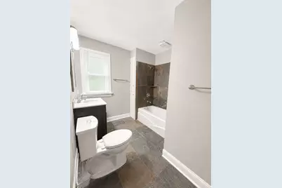 325 Camlin Avenue, Rockford, IL 61103 - Photo 19