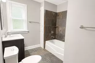 325 Camlin Ave, Rockford, IL 61103 - Photo 19
