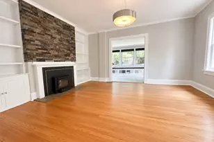 325 Camlin Ave, Rockford, IL 61103 - Photo 5