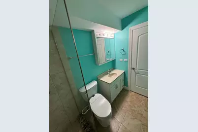 1375 Rebecca Drive #302, Hoffman Estates, IL 60169 - Photo 35