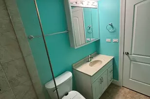 1375 Rebecca Dr, Hoffman Estates, IL 60169 - Photo 35